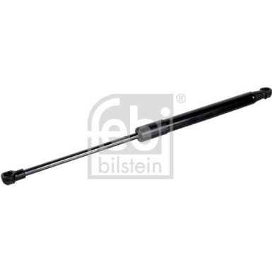 FEBI BILSTEIN 177457 Gasfeder, Motorhaube