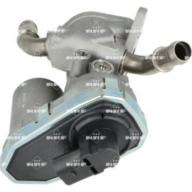 AGR-Ventil 48376 AGR-Ventil 48376