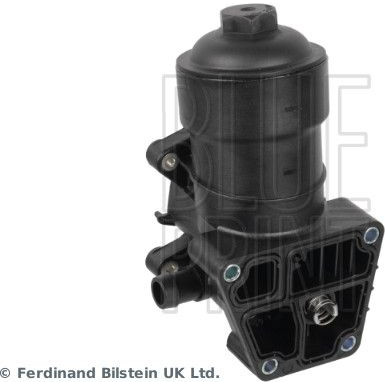 Gehäuse, Ölfilter ADBP210031 Gehäuse, Ölfilter ADBP210031