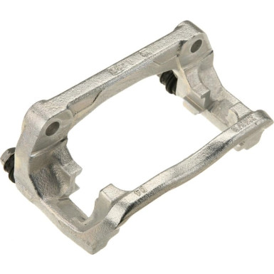 Halter, Bremssattel BDA666
