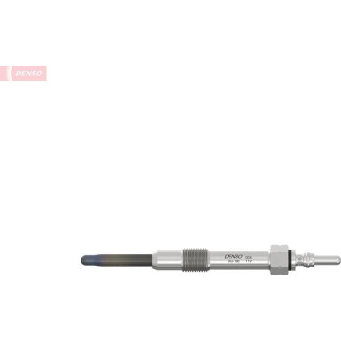 Denso Glühkerze DG-196