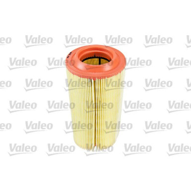 Luftfilter 585649 Luftfilter 585649