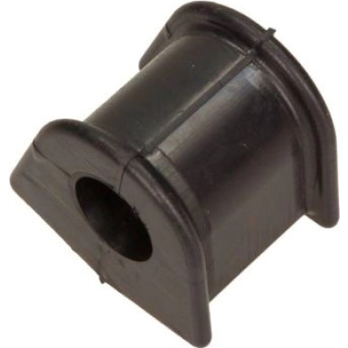 Lagerung, Stabilisator 72-3055