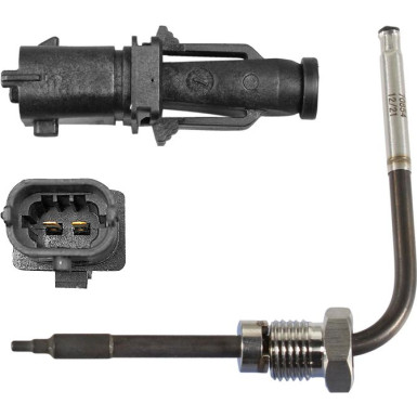 Sensor, Abgastemperatur 0894608