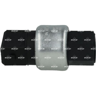 Druckschalter 381001 Druckschalter 381001