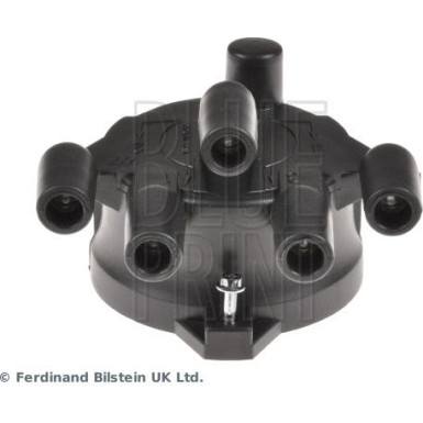 Blue Print Zündverteilerkappe ADG014103