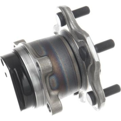 Radlagersatz VKBA 6997 Radlagersatz VKBA 6997