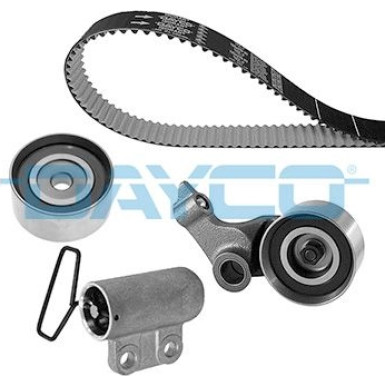 Dayco Zahnriemensatz KTB965