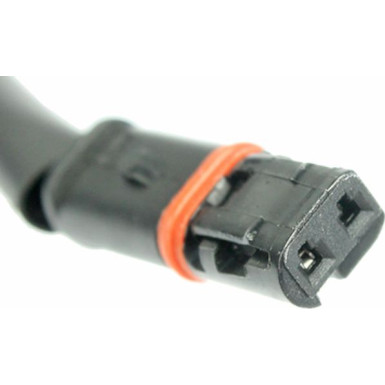 Metzger Schlauch, Kurbelgehäuseentlüftung 2380060