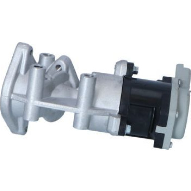 NRF AGR-Ventil 48602