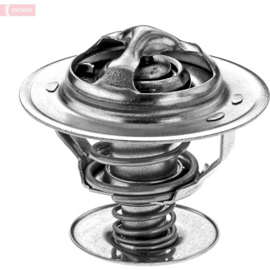 Thermostat, Kühlmittel DTM88329 Thermostat, Kühlmittel DTM88329