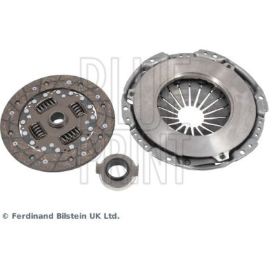 Blue Print Kupplungssatz ADH23089