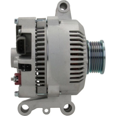 Generator 885.506.095.030 Generator 885.506.095.030