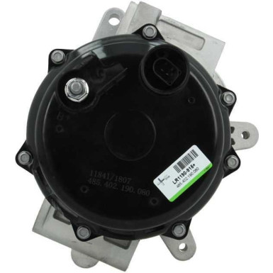 Generator 485.402.190.080