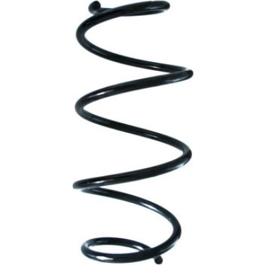 Fahrwerksfeder 88284 Fahrwerksfeder 88284