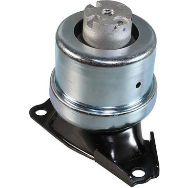 Metzger Lagerung, Motor 8054183