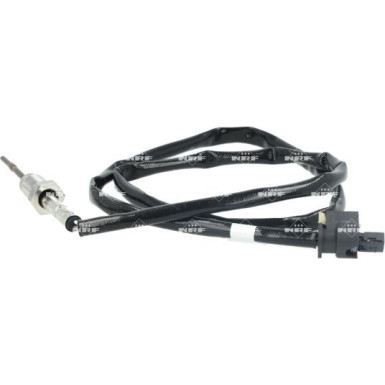 Sensor, Abgastemperatur 707483