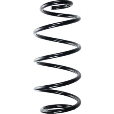 Spidan Fahrwerksfeder 56609