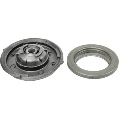 Metzger Reparatursatz, Federbeinstützlager 6490164