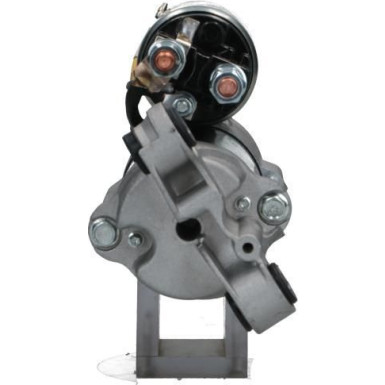 PSH Starter +Line Original 970.510.144.030