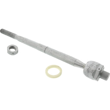 Axialgelenk, Spurstange 840 0396 10 Axialgelenk, Spurstange 840 0396 10