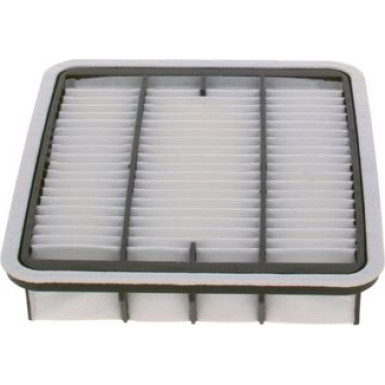 BOSCH F 026 400 306 Luftfilter