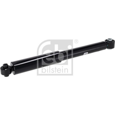 Stoßdämpfer 1002696 Stoßdämpfer 1002696