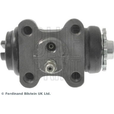 Blue Print Radbremszylinder ADC44441