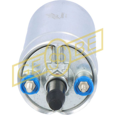 GEBE Kraftstoffpumpe 9 6002 1