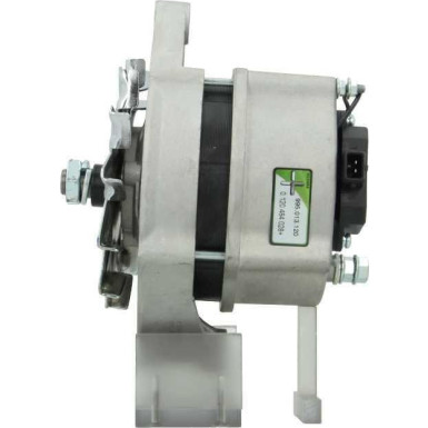 Generator 995.013.120.010 Generator 995.013.120.010