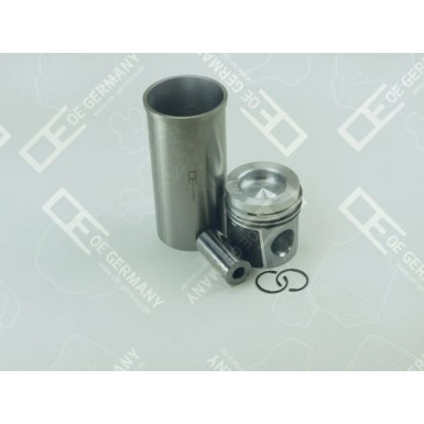OE Germany Reparatursatz, Kolben/Zylinderlaufbuchse 06 0329 XF0000 OE Germany Reparatursatz, Kolben/Zylinderlaufbuchse 06 0329 XF0000