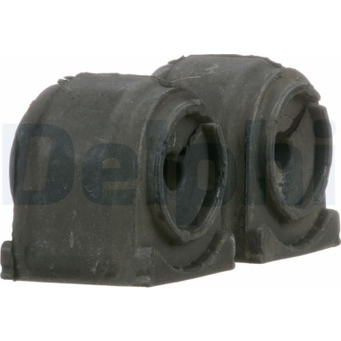 Lagerbuchse, Stabilisator TD1141W Lagerbuchse, Stabilisator TD1141W