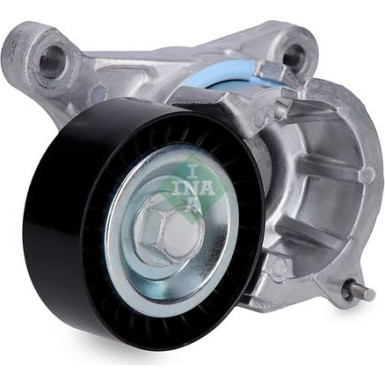 INA Spannarm, Keilrippenriemen 534 0022 10