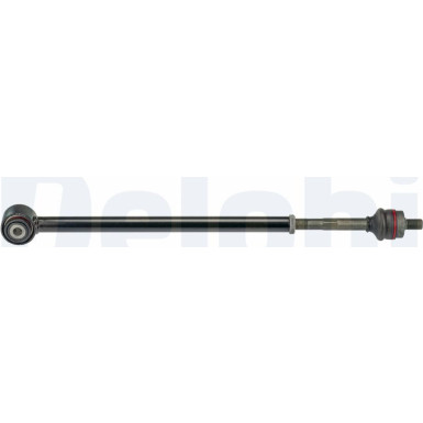 Stange/Strebe, Radaufhängung TC3029 Stange/Strebe, Radaufhängung TC3029