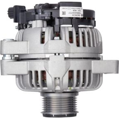 Generator 1 986 A00 777 Generator 1 986 A00 777