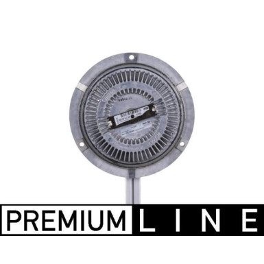 Mahle Kupplung, Kühlerlüfter BEHR Premium Line CFC 70 000P Mahle Kupplung, Kühlerlüfter BEHR Premium Line CFC 70 000P