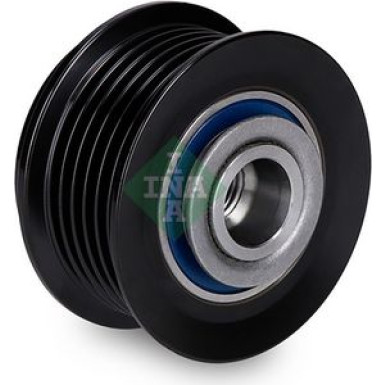 INA Generatorfreilauf 535 0313 10