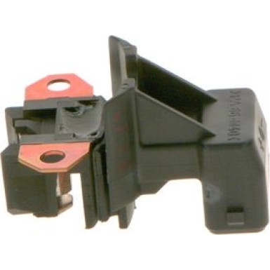 BOSCH Impulsgeber, Kurbelwelle 1 237 031 296