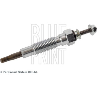 Blue Print Glühkerze ADC41808