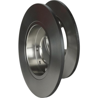Bremsscheibe DF4185