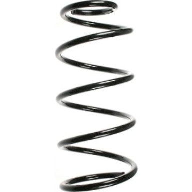 Fahrwerksfeder 85762 Fahrwerksfeder 85762