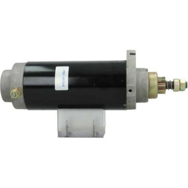 PSH Starter +Line Original 970.001.082.030