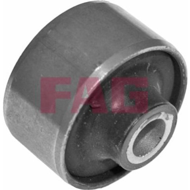 FAG Lagerung, Lenker 829 0274 10