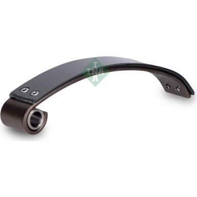 INA Spannschiene, Steuerkette 555 0022 10