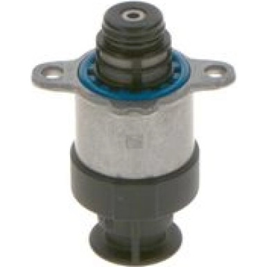 BOSCH Regelventil, Kraftstoffmenge (Common-Rail-System) 1 462 C00 997