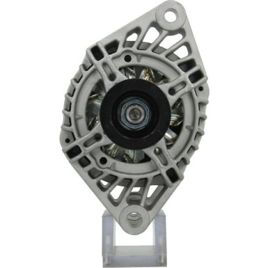 Generator 105.508.090.050