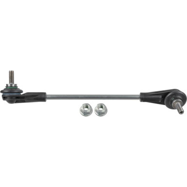 Lemförder Stange/Strebe, Stabilisator 37357 01 Lemförder Stange/Strebe, Stabilisator 37357 01