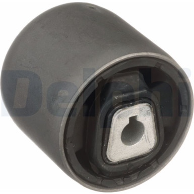 Lagerung, Lenker TD1735W Lagerung, Lenker TD1735W