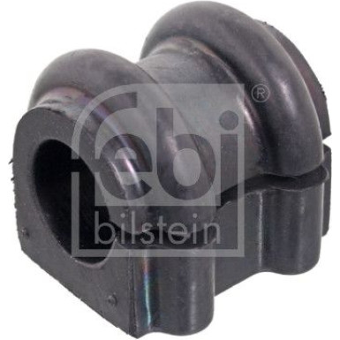 FEBI BILSTEIN 103329 Lagerung, Stabilisator