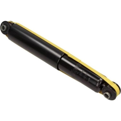 Stoßdämpfer 11-0239 Stoßdämpfer 11-0239